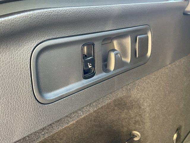 new 2026 Mercedes-Benz AMG GLC 43 car, priced at $79,325