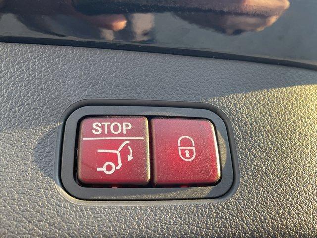 used 2025 Mercedes-Benz GLC 300 car, priced at $48,844