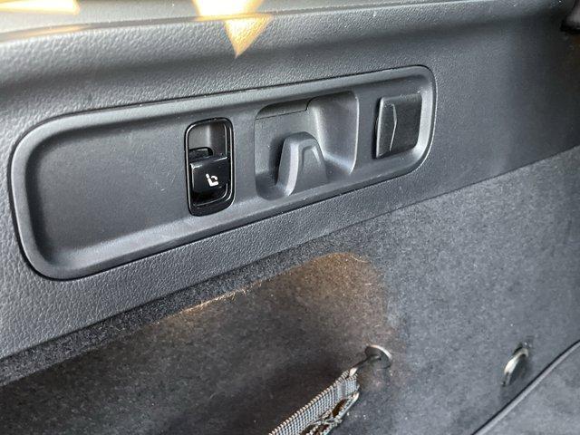 used 2025 Mercedes-Benz GLC 300 car, priced at $48,844