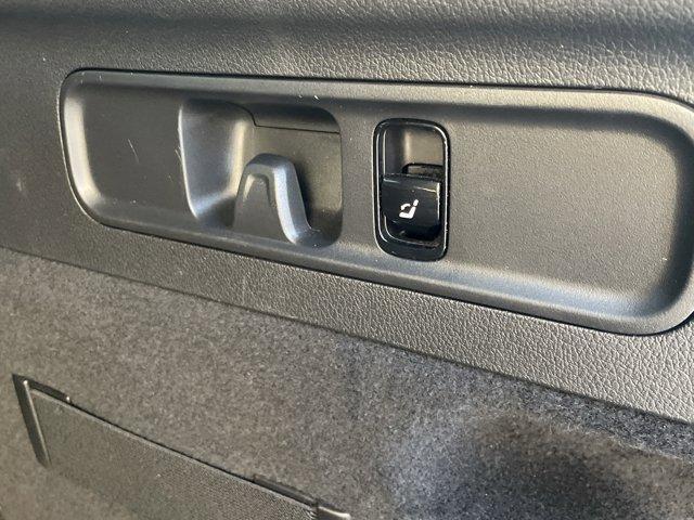 used 2025 Mercedes-Benz GLC 300 car, priced at $48,844