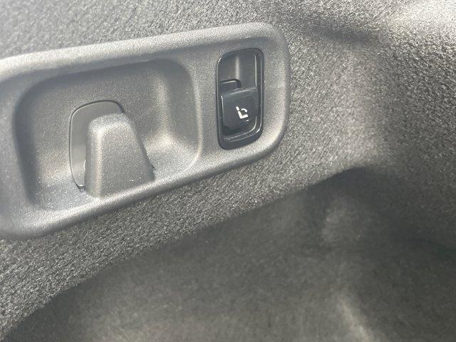 used 2024 Mercedes-Benz C-Class car, priced at $42,900