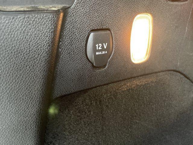 used 2019 Mercedes-Benz GLS 450 car, priced at $29,984