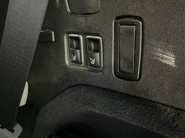 used 2019 Mercedes-Benz GLS 450 car, priced at $29,984