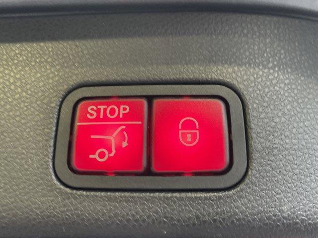 used 2019 Mercedes-Benz GLS 450 car, priced at $29,984