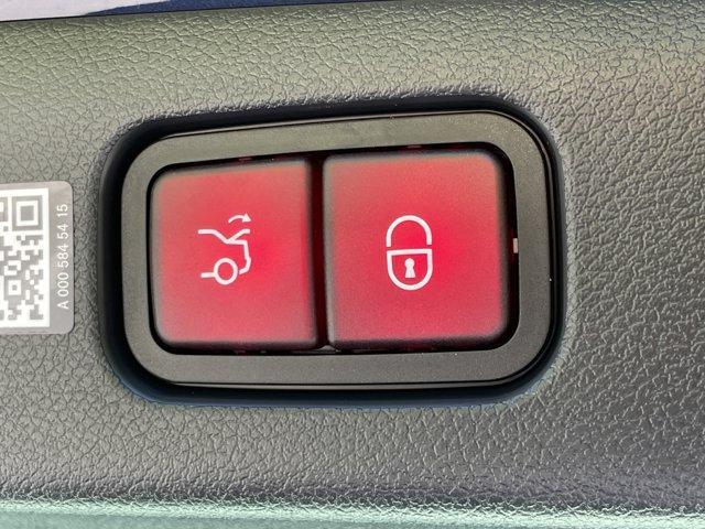 new 2026 Mercedes-Benz E-Class car, priced at $76,660