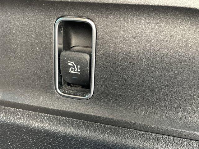 used 2022 Mercedes-Benz AMG GLE 53 car, priced at $66,848