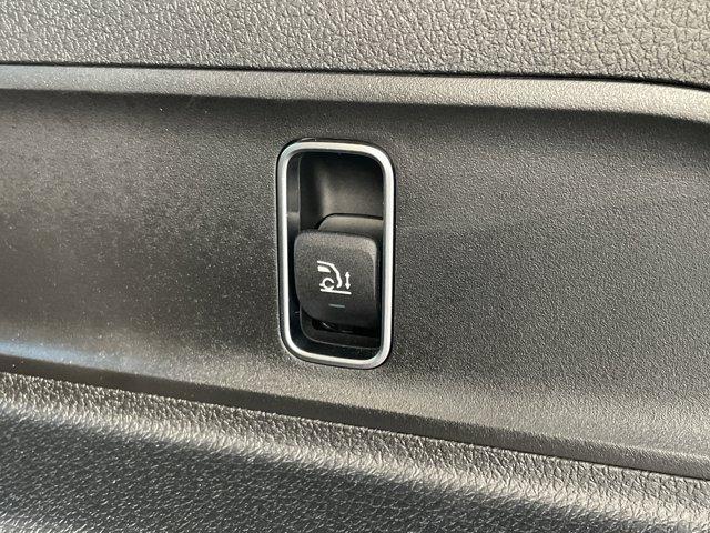 used 2022 Mercedes-Benz AMG GLE 63 car, priced at $82,949