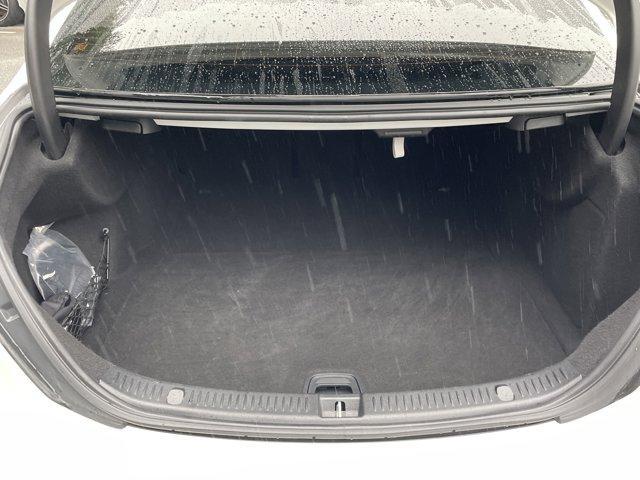 used 2022 Mercedes-Benz E-Class car, priced at $44,448