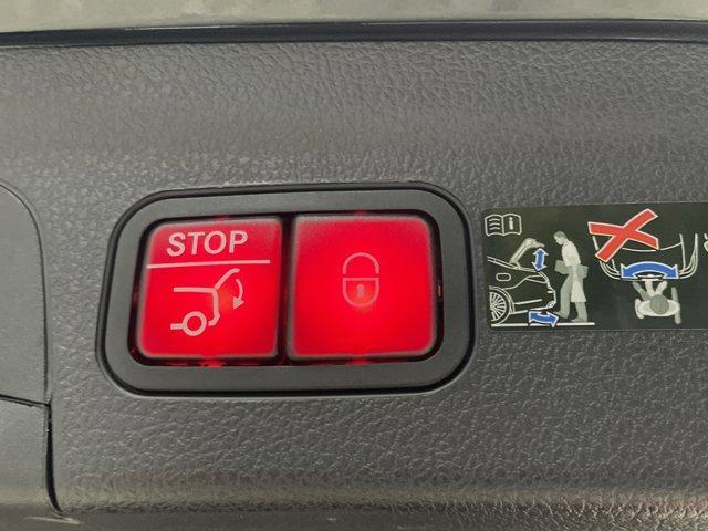 used 2025 Mercedes-Benz GLE 350 car, priced at $66,995