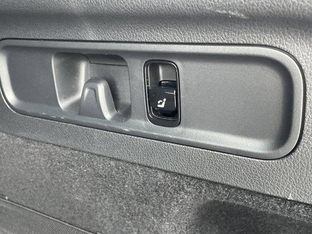 used 2023 Mercedes-Benz GLC 300 car, priced at $44,448