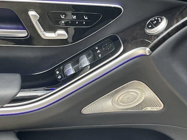 used 2023 Mercedes-Benz S-Class car, priced at $75,684