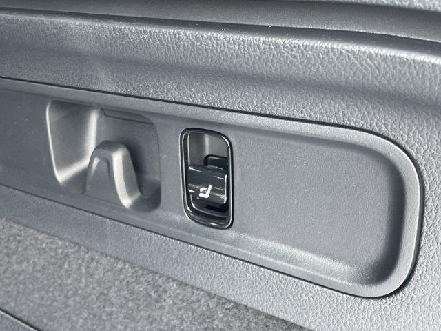 new 2025 Mercedes-Benz GLC 350e car, priced at $71,030