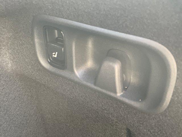 used 2024 Mercedes-Benz C-Class car, priced at $43,687