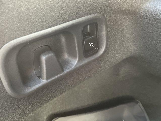 used 2024 Mercedes-Benz C-Class car, priced at $43,687