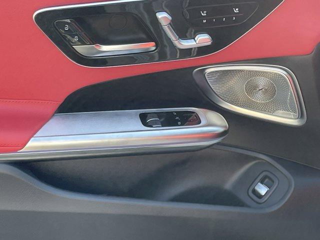 new 2026 Mercedes-Benz CLE 450 car, priced at $76,825