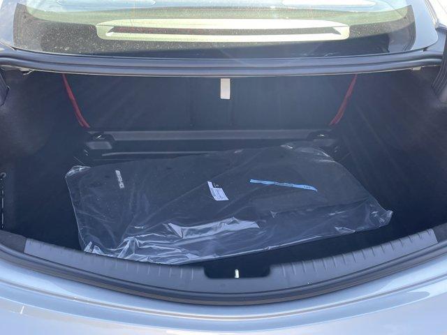 new 2026 Mercedes-Benz CLE 450 car, priced at $76,825