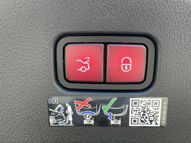 new 2026 Mercedes-Benz CLE 450 car, priced at $76,825