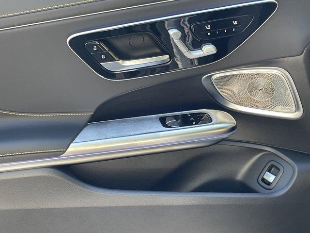 new 2026 Mercedes-Benz AMG CLE 53 car, priced at $92,725