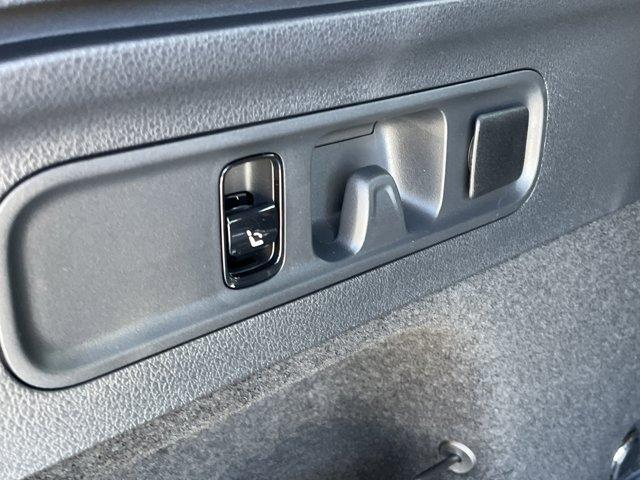 new 2026 Mercedes-Benz GLC 350e car, priced at $69,605