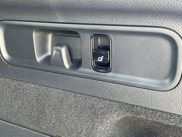 new 2026 Mercedes-Benz GLC 350e car, priced at $69,605