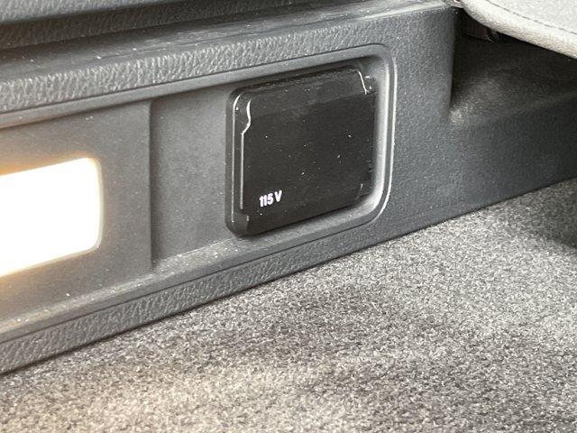 used 2021 Mercedes-Benz AMG G 63 car, priced at $163,894