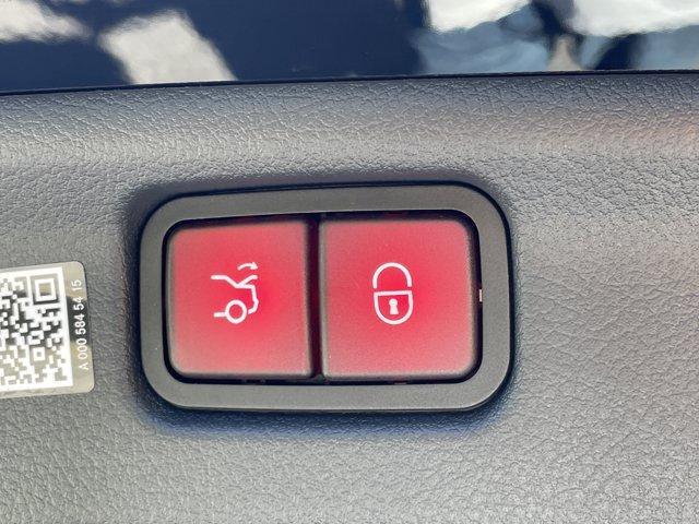 new 2026 Mercedes-Benz C-Class car, priced at $77,910