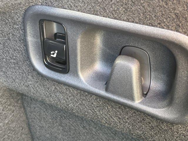 new 2026 Mercedes-Benz C-Class car, priced at $77,910