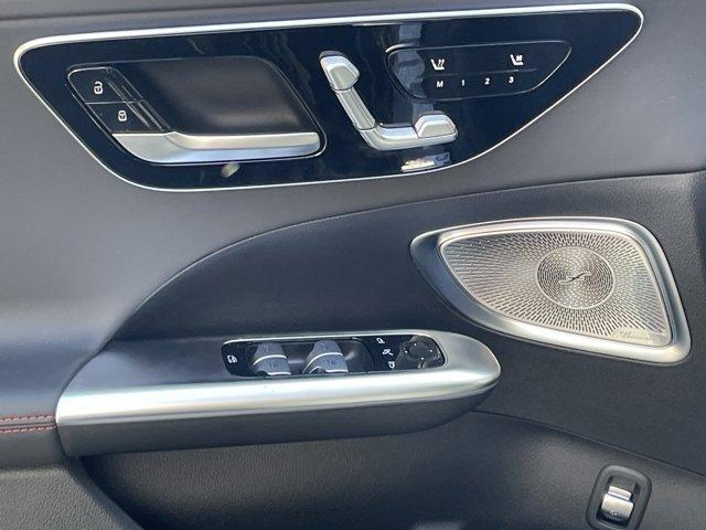 new 2026 Mercedes-Benz C-Class car, priced at $77,910