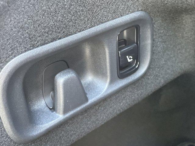 new 2026 Mercedes-Benz C-Class car, priced at $77,910