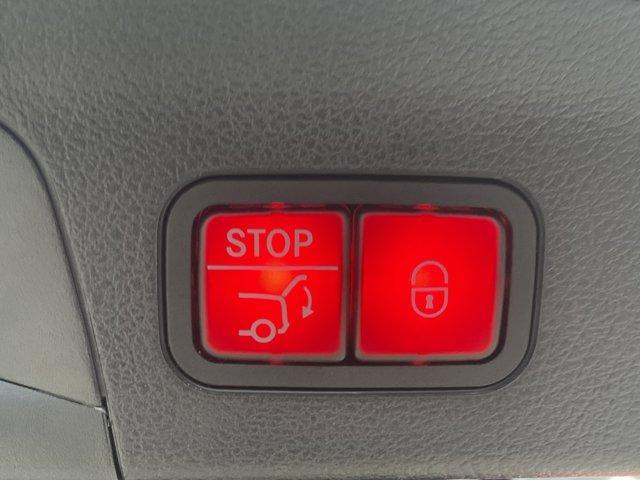 used 2024 Mercedes-Benz GLS 450 car, priced at $79,900