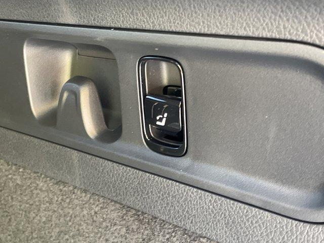 new 2026 Mercedes-Benz GLC 300 car, priced at $57,290