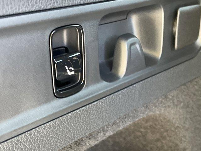 new 2026 Mercedes-Benz GLC 300 car, priced at $57,290