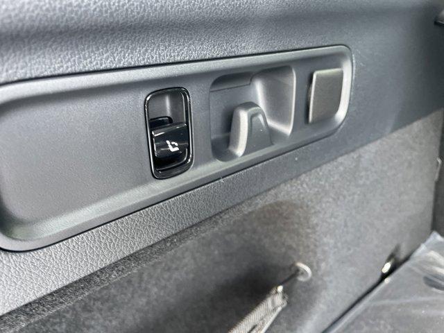 new 2026 Mercedes-Benz GLC 350e car, priced at $65,655