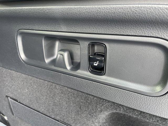 new 2026 Mercedes-Benz GLC 350e car, priced at $65,655