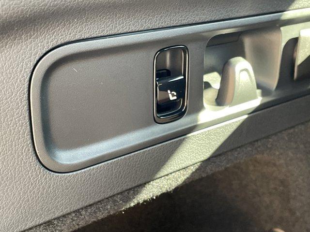 new 2026 Mercedes-Benz AMG GLC 43 car, priced at $76,860