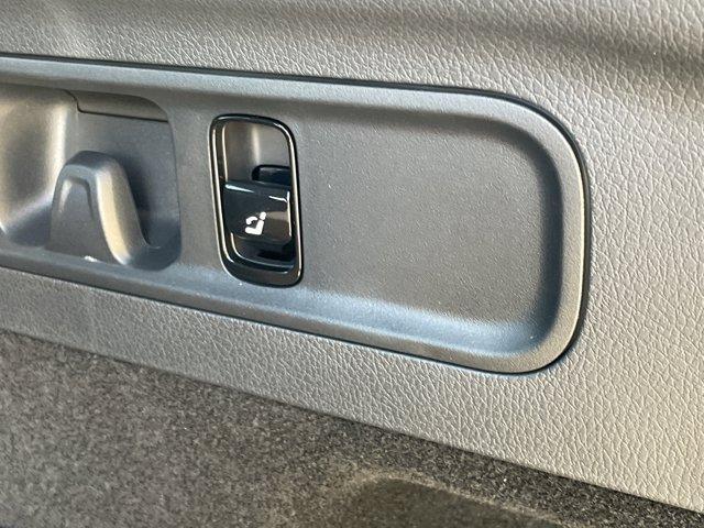 new 2026 Mercedes-Benz AMG GLC 43 car, priced at $76,860