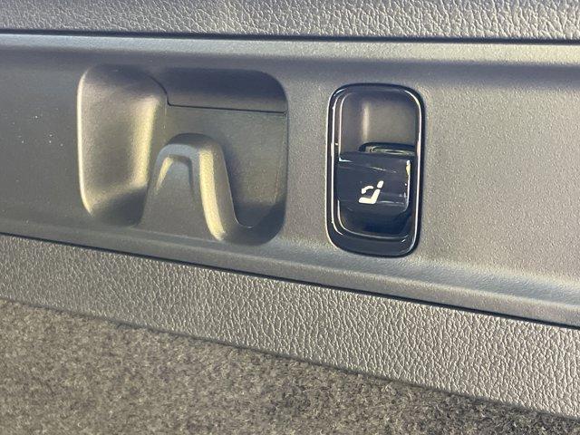 new 2026 Mercedes-Benz GLC 300 car, priced at $56,685