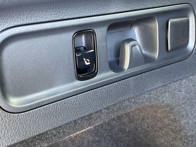 new 2026 Mercedes-Benz GLC 300 car, priced at $56,685