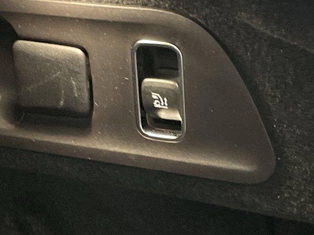 used 2025 Mercedes-Benz AMG GLE 63 car, priced at $128,488