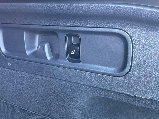 used 2024 Mercedes-Benz GLC 300 car, priced at $44,714
