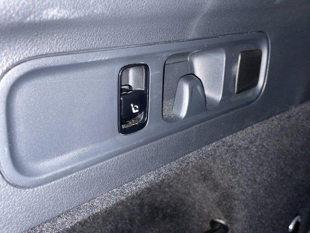 used 2024 Mercedes-Benz GLC 300 car, priced at $44,984