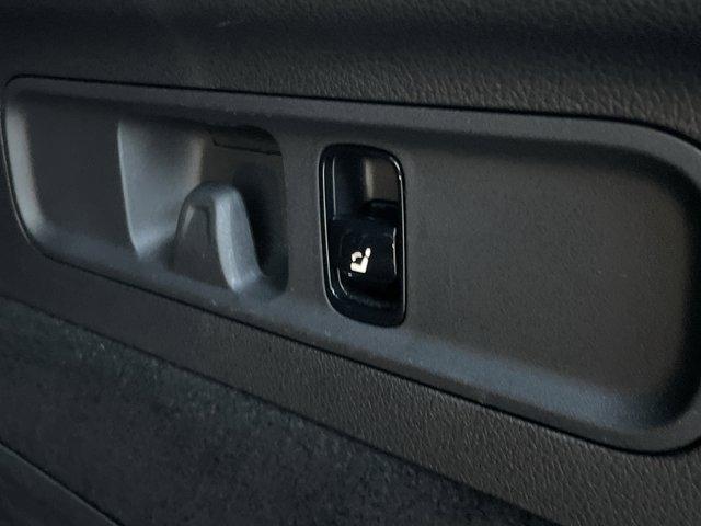 used 2024 Mercedes-Benz GLC 300 car, priced at $44,984