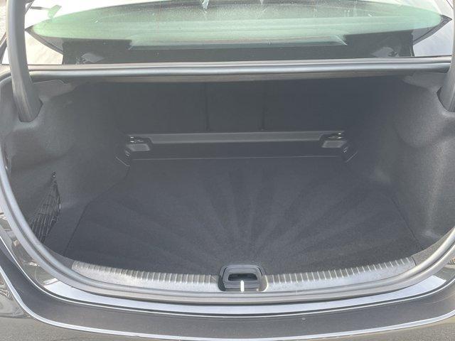 used 2025 Mercedes-Benz C-Class car, priced at $49,939