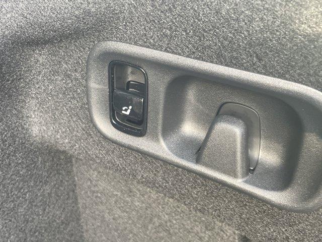 used 2025 Mercedes-Benz C-Class car, priced at $49,939
