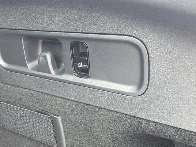 new 2026 Mercedes-Benz AMG GLC 43 car, priced at $87,035