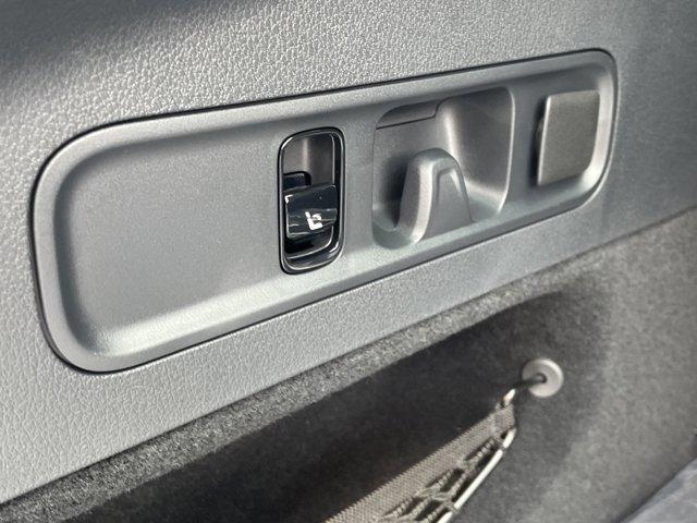 new 2026 Mercedes-Benz AMG GLC 43 car, priced at $87,035