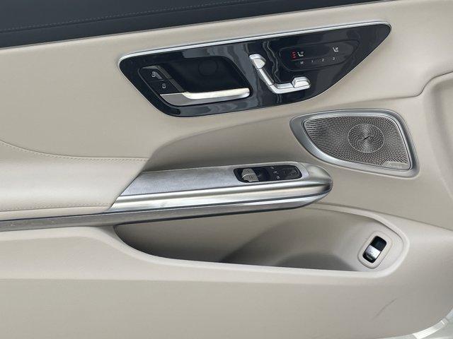 new 2026 Mercedes-Benz CLE 300 car, priced at $66,055