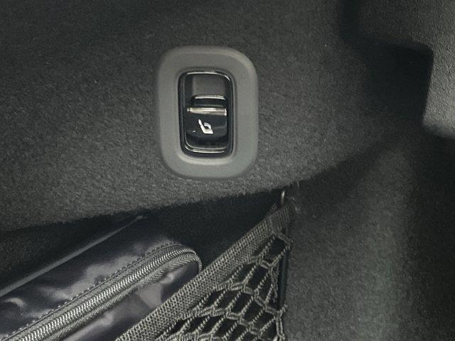 used 2024 Mercedes-Benz CLE 450 car, priced at $75,900