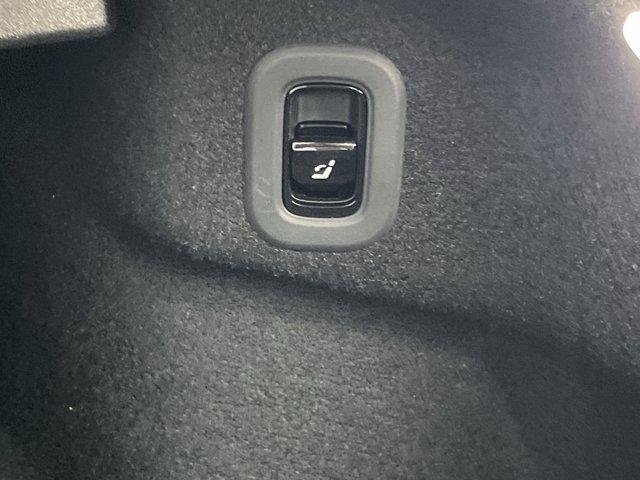 used 2024 Mercedes-Benz CLE 450 car, priced at $75,900