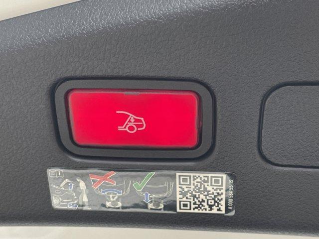 used 2024 Mercedes-Benz CLE 450 car, priced at $75,900